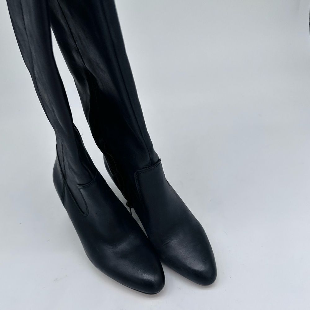 Vince Camuto Caseyl Boot - Picture 6 of 9